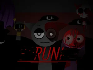 Sprunki Phase 3 Reimagined (Fixed)