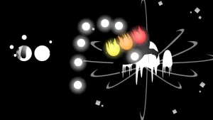Sprunki Phase 43 (41 Remaster)