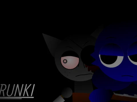 Sprunki Phase 5 Definitive The Truth free