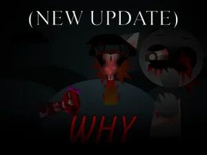 Sprunki Phase 7 Definitive (Gabs' Take) New Update