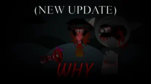 Sprunki Phase 7 Definitive (Gabs' Take) W.I.P