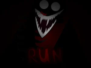 Sprunki Phase 73 (NEW UPDATE)