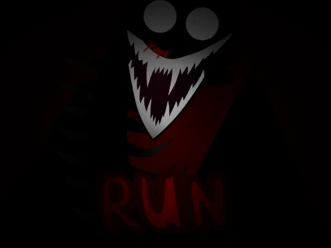 Sprunki Phase 73 (NEW UPDATE)