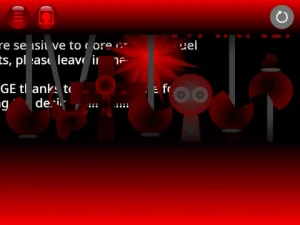Sprunki Phase 8 Oliver'd V2 (Animated Ver)
