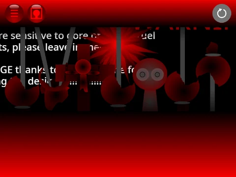 Sprunki Phase 8 Oliver'd V2 (Animated Ver)