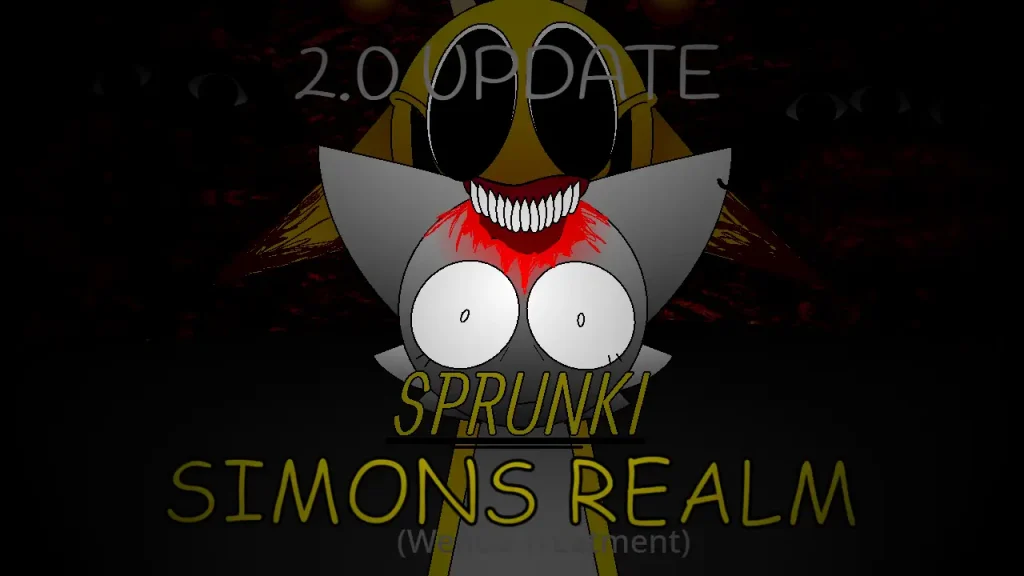 sprunki-simon-realm-wenda-treatment-new-update