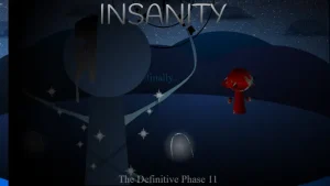 Sprunki The Definitive Phase 11 Alex Ruby's Take V2