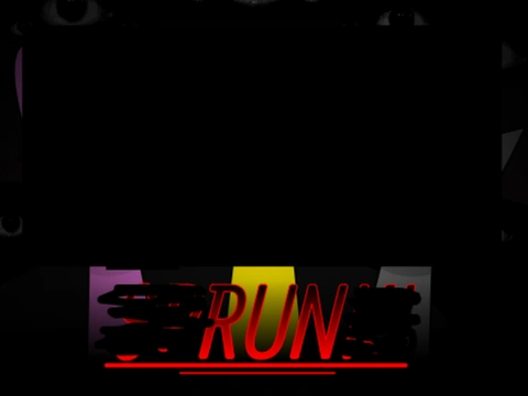 Sprunki The Rework Phase 4