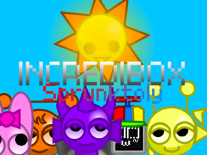 Sapunktoly