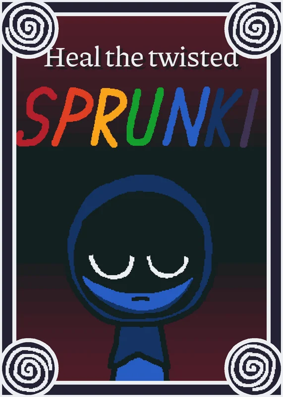 Who Do You Want to Heal?