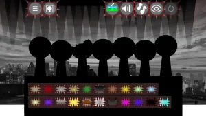 Incredibox - Sprunki Phase 29 (1)