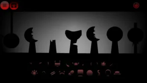 Incredibox Sprunki Phase 5 (Offical Cocrea Port)