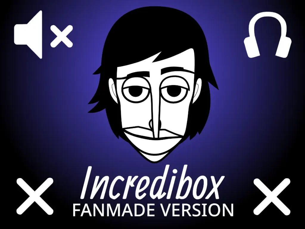 Incredibox Template (With Loop Button Bug Fixed)