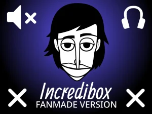 Incredibox Template (With Loop Button Bug Fixed)