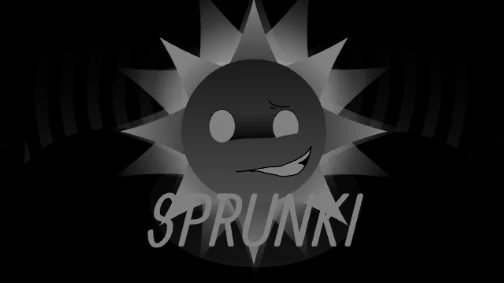 Sprunki On Soda - Hypnotized Phase 3