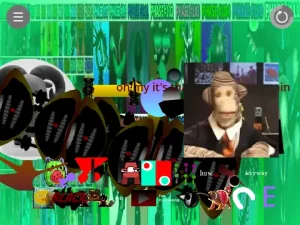 Sprunki Phase 1000.44