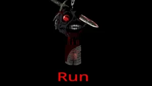 Sprunki Phase 6 Remastered REMIXABLE Whif Oc