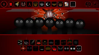 Sprunki Phase 7: Ongoing Onslaught DELUXE AND REANIMATED