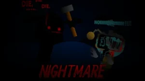 Sprunki Phase 8 Definitive (Gabs' Take)