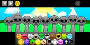Spranky Music Creation