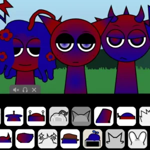 Sprunmin