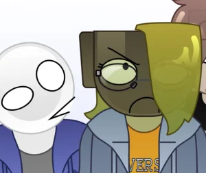 DISH HEADS (REWASHED)