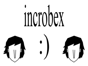 incrobex