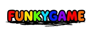 Sprunki
