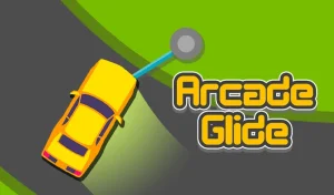 Arcade Glide
