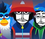 Incredibox mod